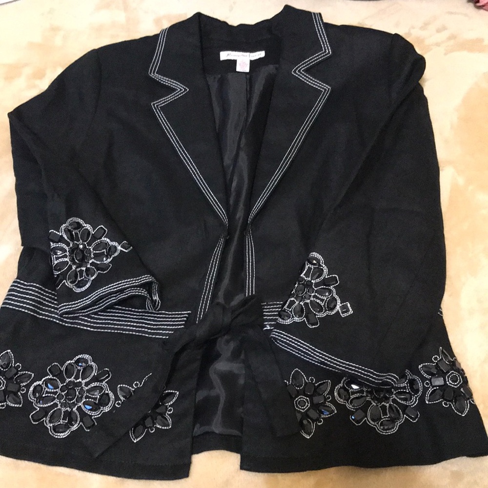Blazer